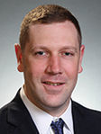 Stephen Johnson Photo 3