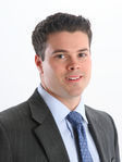 Christopher Kent Bourland Photo 1