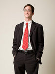 Michael Joseph Viscuso Photo 1