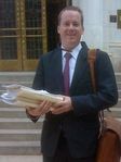 Thomas John Braham Photo 2