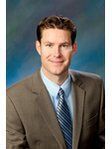 Matthew C. Cooper Photo 4