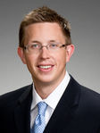 Matthew Steven Larson Photo 2
