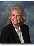 Nancy A. Norman Photo 1