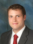 Aaron Ferrecchia Photo 2