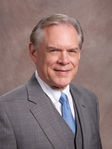 Paul F. Nielsen Photo 1