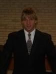 Gregory Thomas Reed Photo 3