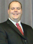Richard Christopher Campbell Photo 4