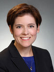 Alison M. Kinchla Photo 1