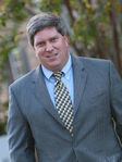 James A Johnson Photo 1