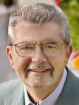 John Stanley Mcgown Jr. Photo 1
