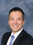 Javier Martin Garcia Photo 2