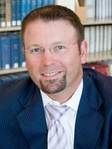 Richard Keith Oliver Photo 1
