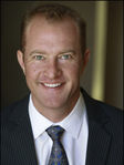 Christopher J. Phillips Photo 3