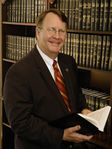 John G. Pearce Photo 2