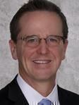 Robert Bruce Phillips Photo 1