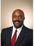 Gregory L. Phillips Photo 1