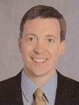 Richard J. Langenstein Photo 1