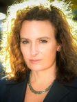 Michelle Brazdil Baker Photo 2