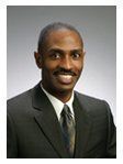 Michael D. Mitchell Photo 1
