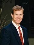 James A. Rodman Photo 1