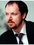 Patrick Francis Reynolds Photo 5