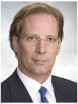 Stephen A. Roberts Photo 2