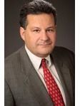 Albert P. Dirocco Jr Photo 1