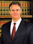 William R Majernik Jr Photo 3