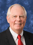 David Alan Rose Photo 3