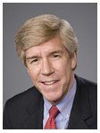 Robert Philip Scott Photo 4