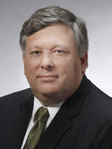 Charles Thomas Scott Photo 2