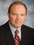 John Kenneth Schwartz Photo 2