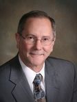 Oliver Schrumpf Photo 2