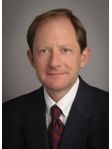 Michael Dean Tanner Photo 3