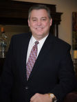 David Lee Spiller Photo 1
