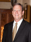 Charles E. Soechting Photo 1
