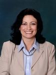 Maria Jesus Mejia Photo 2
