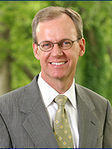 Mark Stanton Smith Photo 1