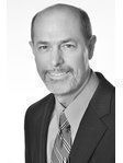 David Lennard Swanson Photo 3