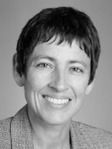 Ellen K. Wade Photo 1