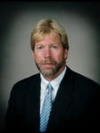 David A. Sutter Photo 1