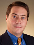John B. Strasburger Photo 1