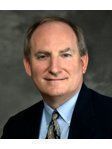 Kenneth C. Stone Photo 1