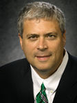 Allen Mark Tanner Photo 2