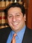 Thomas C. Jaffarian Photo 1