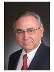 Robert Edward Valdez Photo 3
