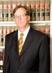 Joseph A. Turner Photo 1