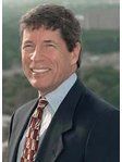 Thomas G. Tucker Photo 2