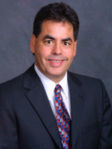 Jose H. Villarreal Photo 2