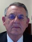 Mario L. Vasquez Photo 1